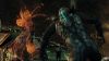 Dead Space 2 - 16